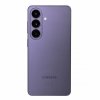Samsung Galaxy S26 (S942) 12/256GB Coball Violet